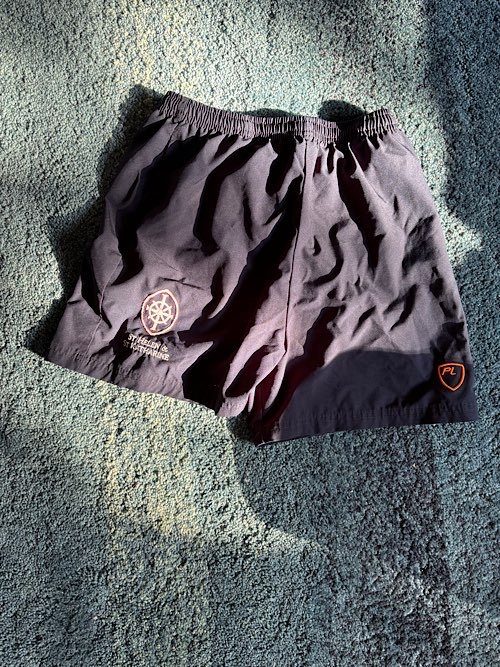 Product6