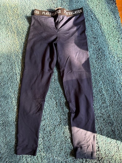 Product5