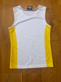product4