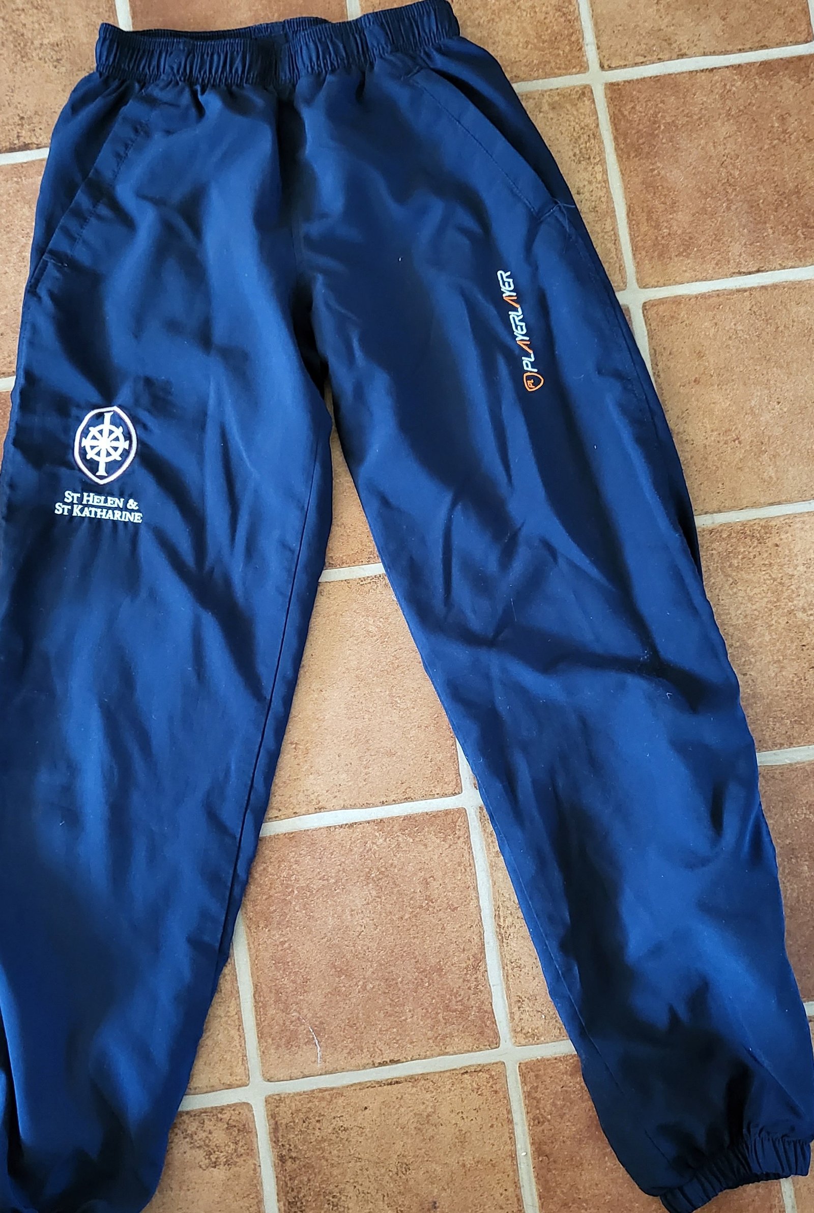 Product10