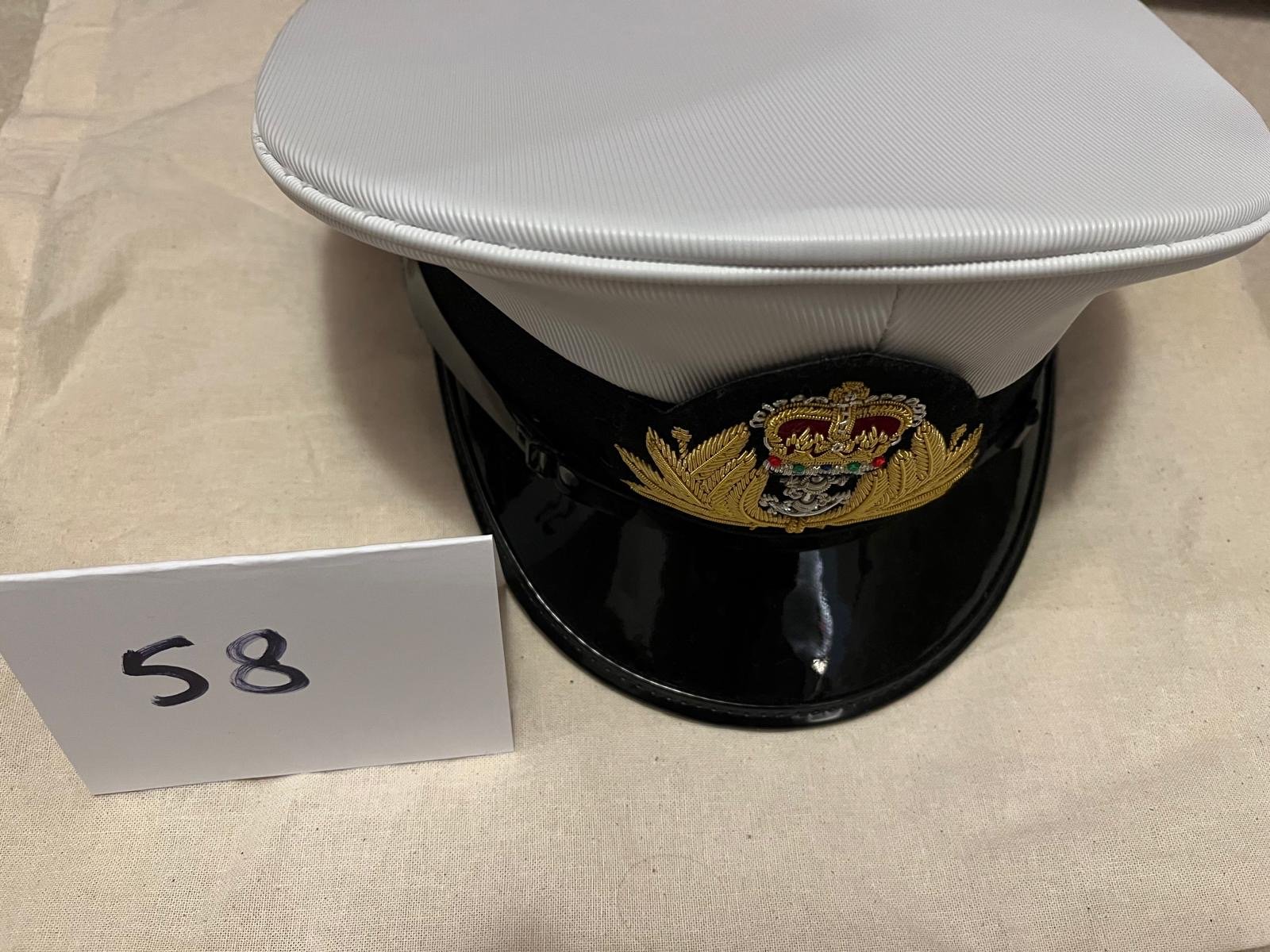 Product8