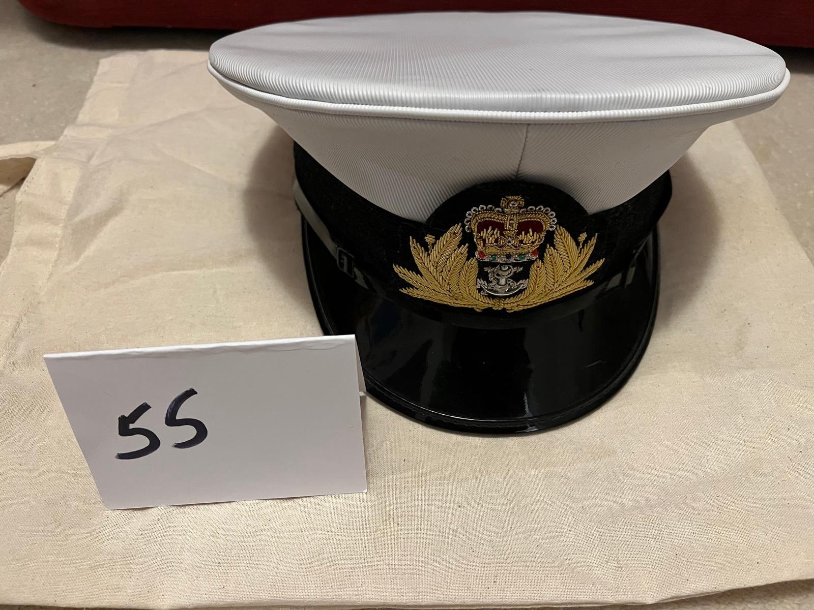 Product6