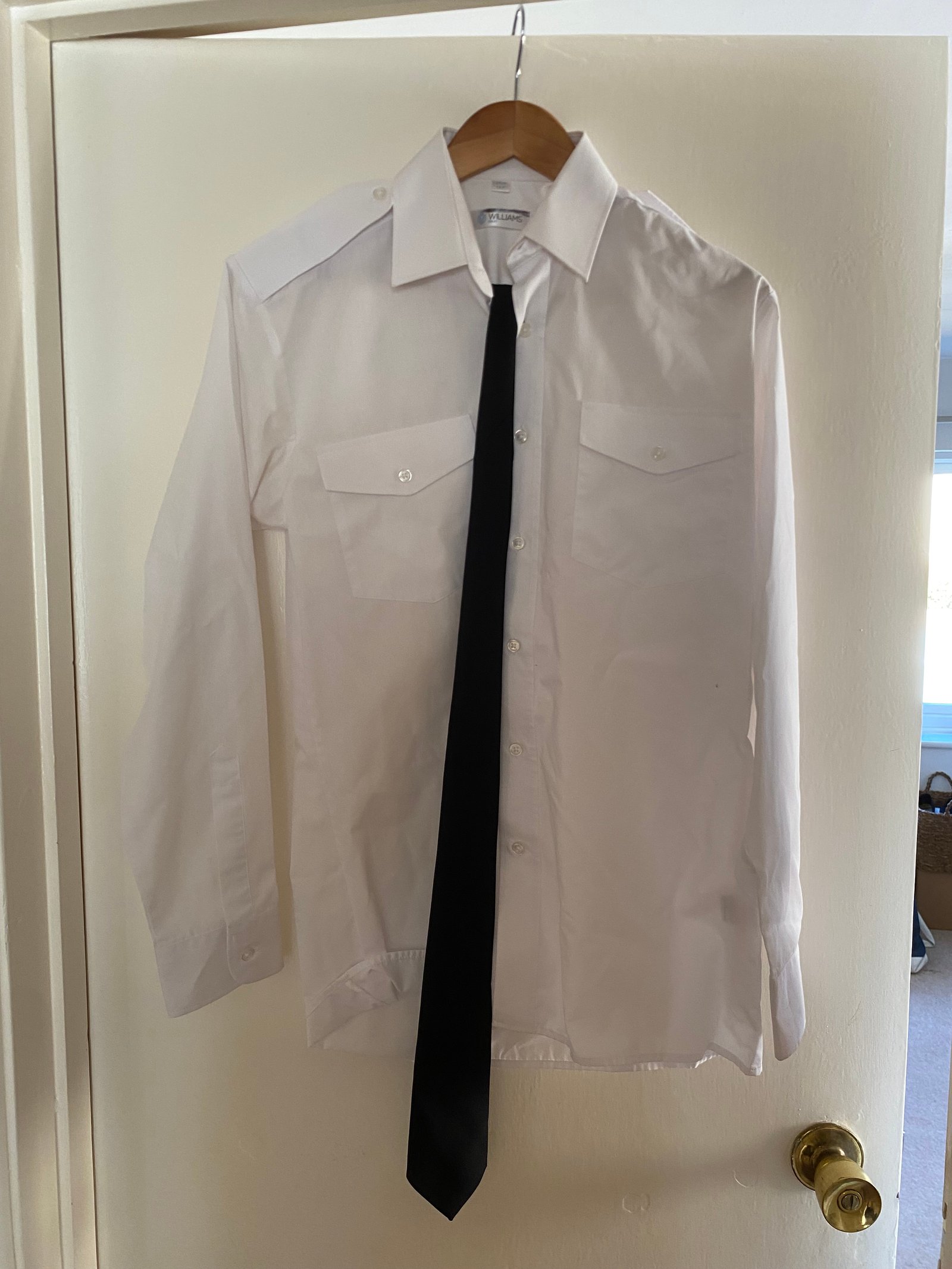 Product4