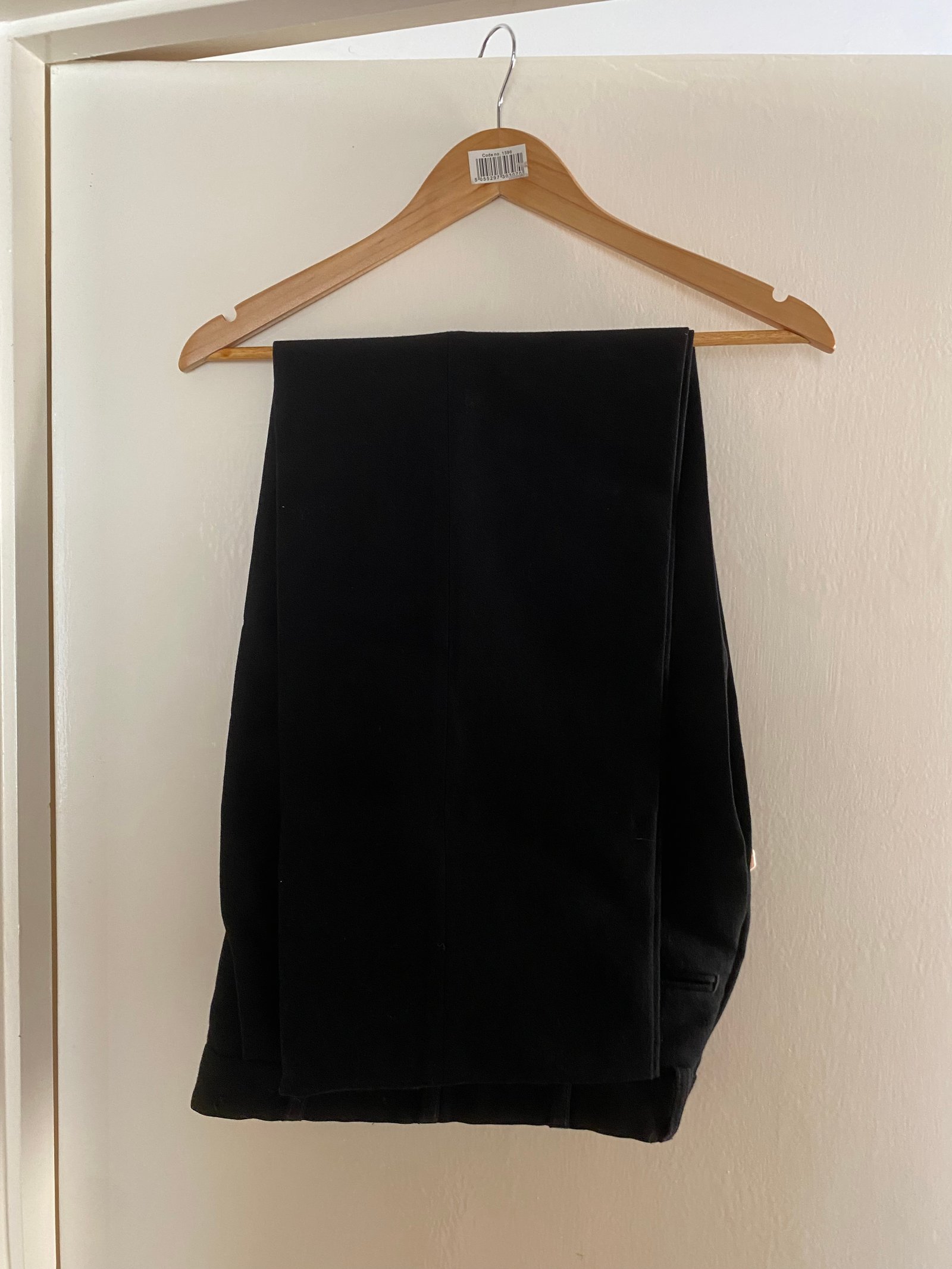 Product3