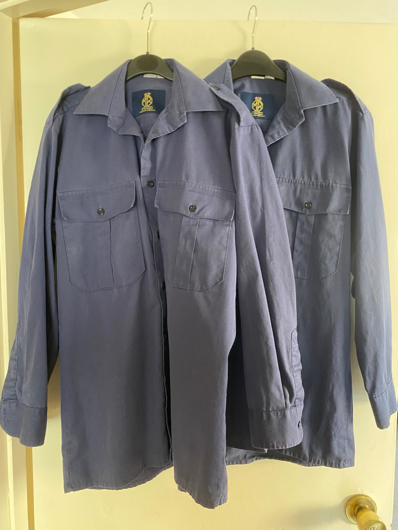 Product1