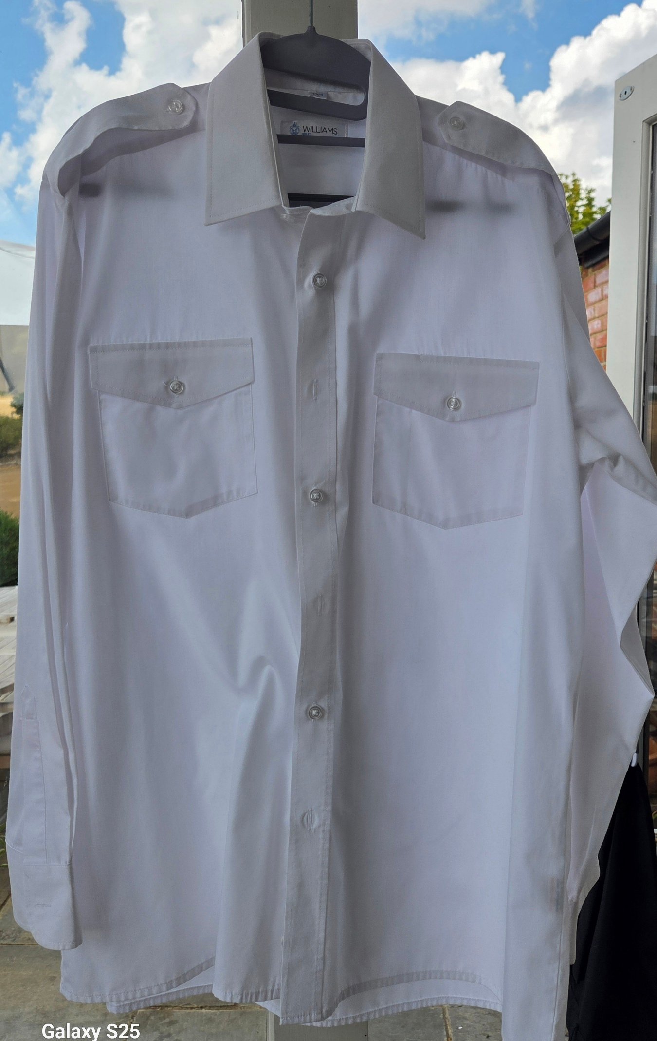 product1