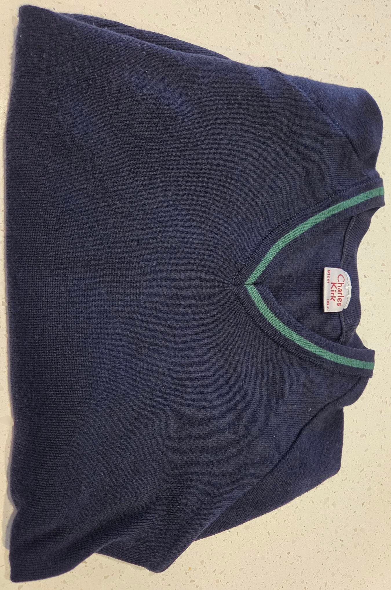 image2