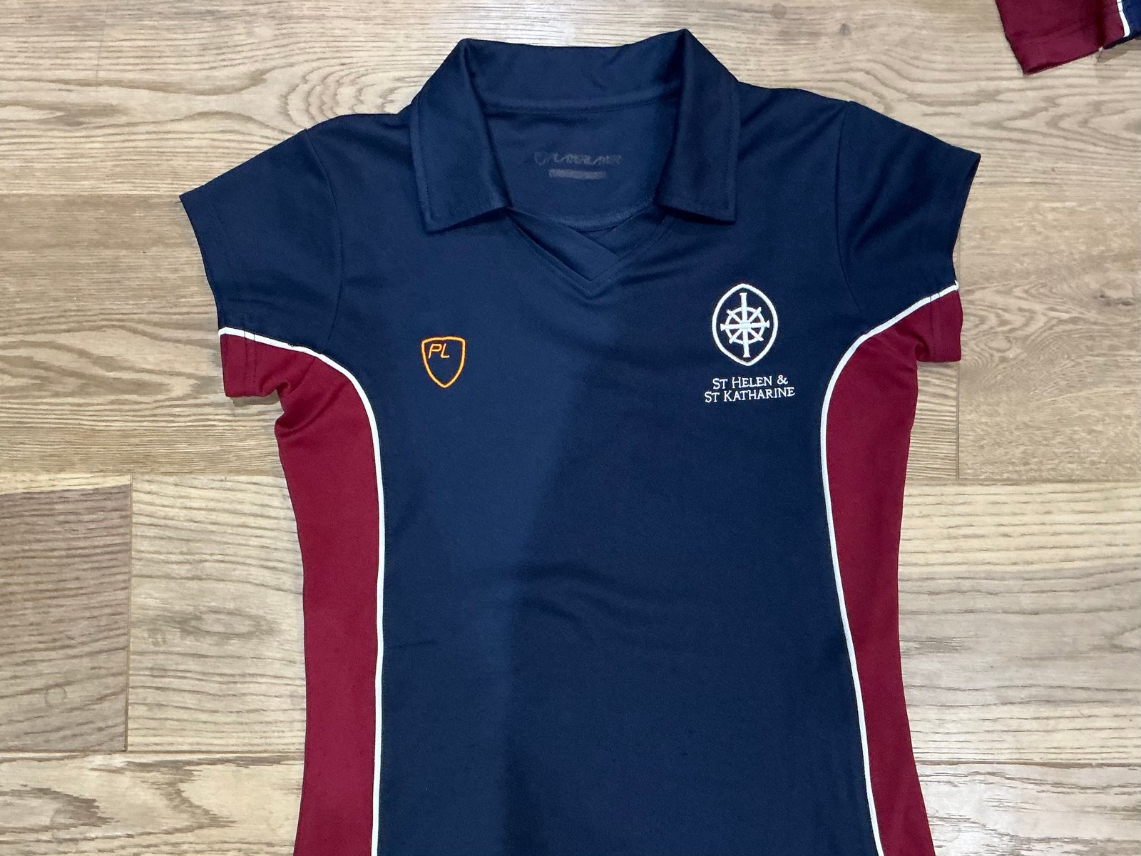 Product7