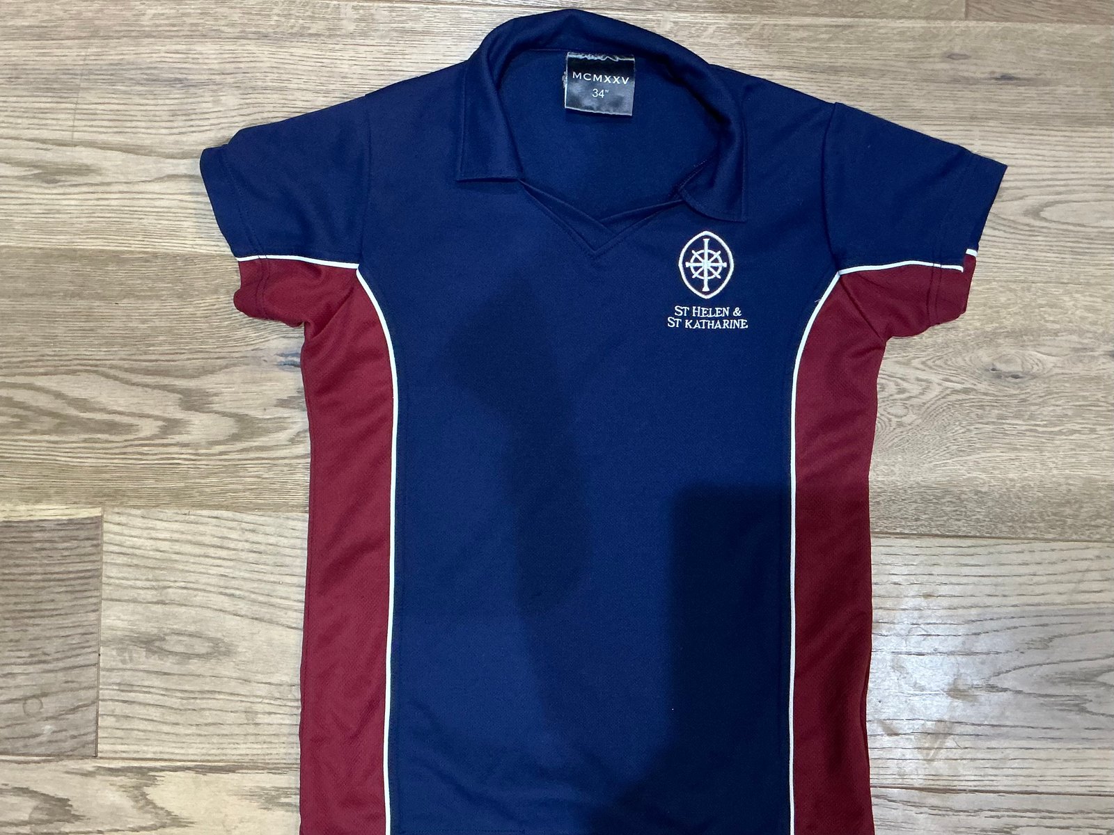 Product4