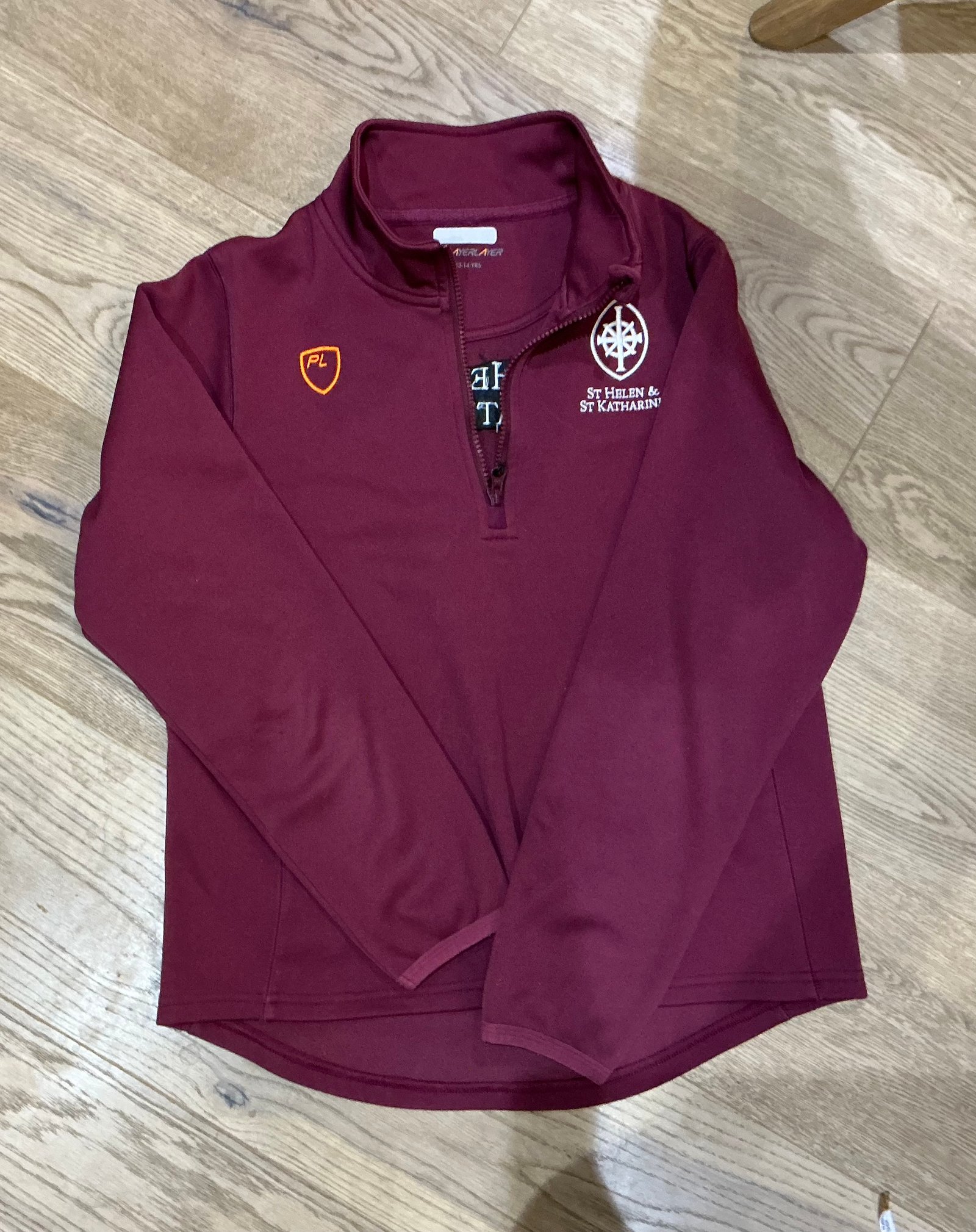 Product0