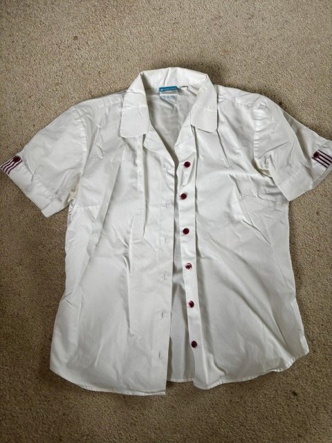 Product6