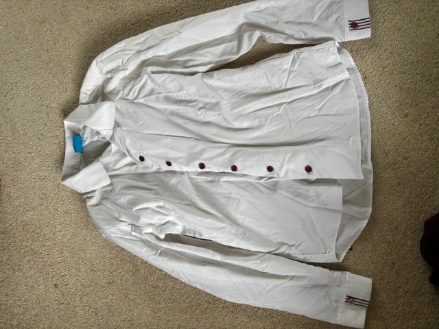 Product5