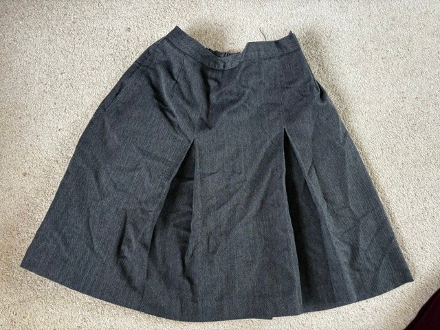 Product3