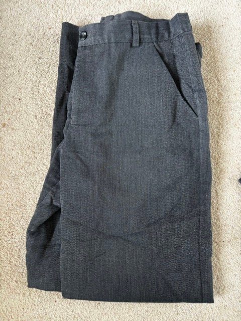 Product2