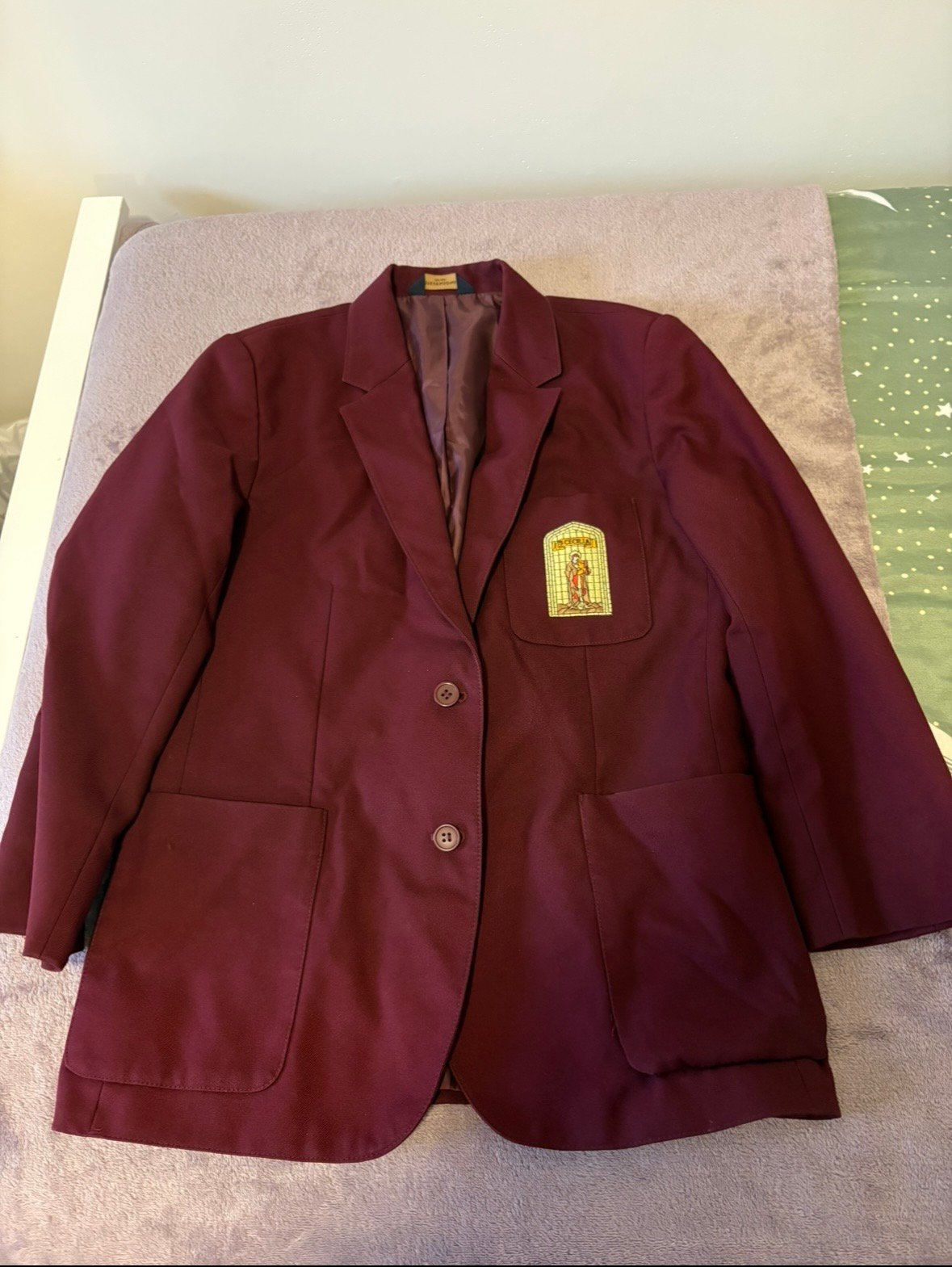 Product1