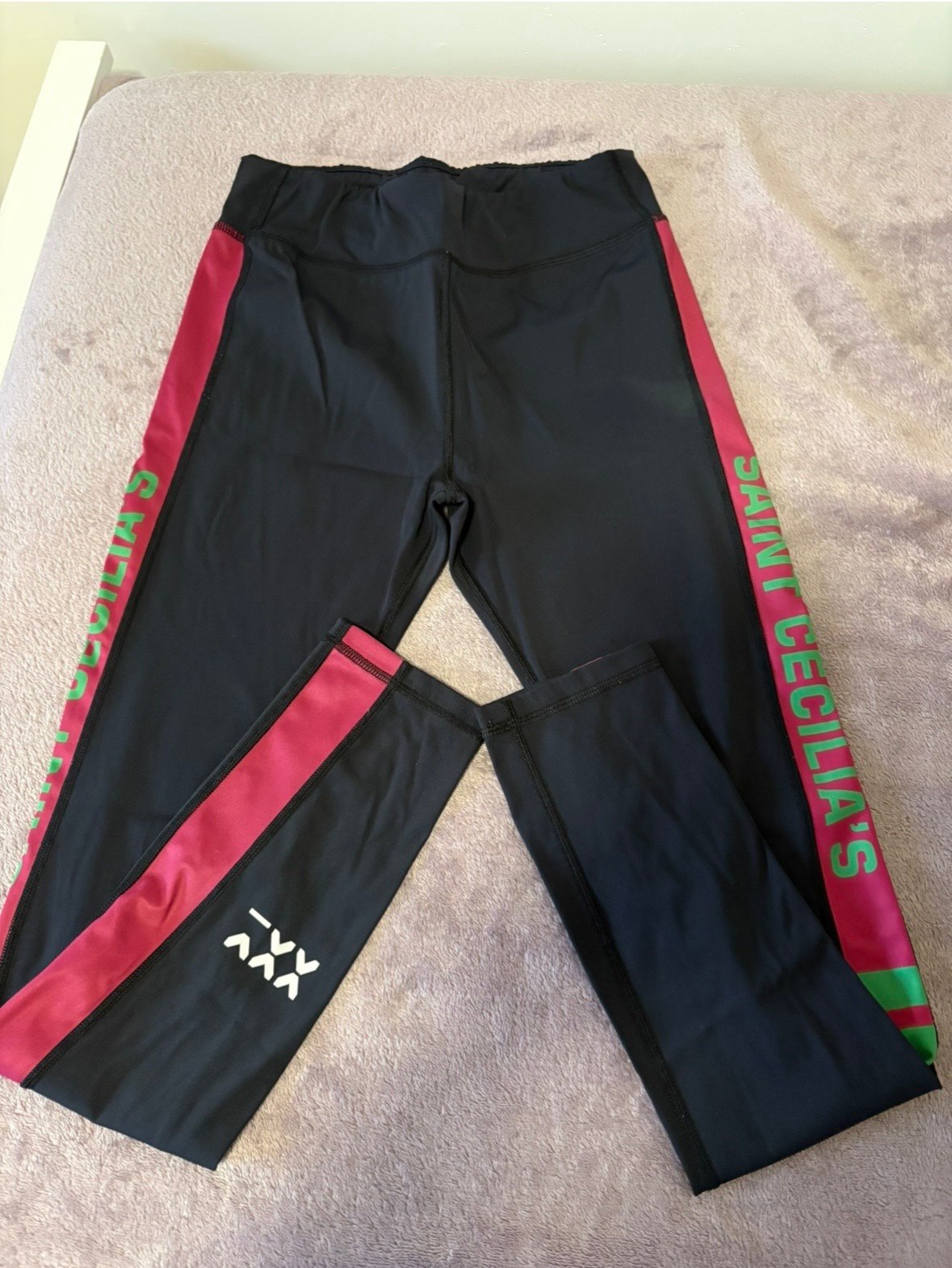 Product0
