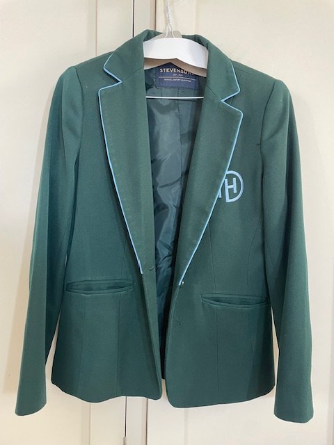 image3