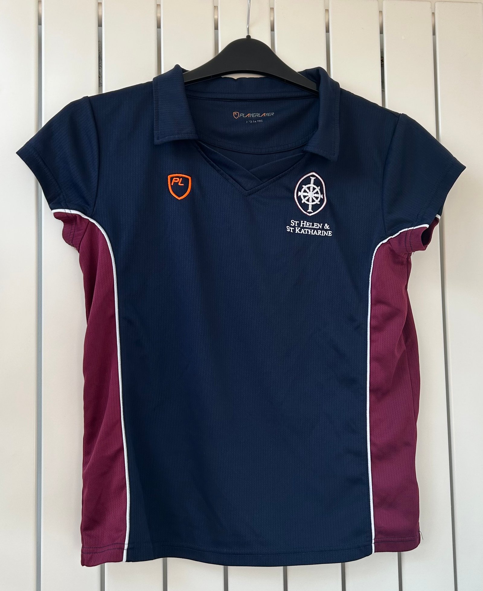 Product10