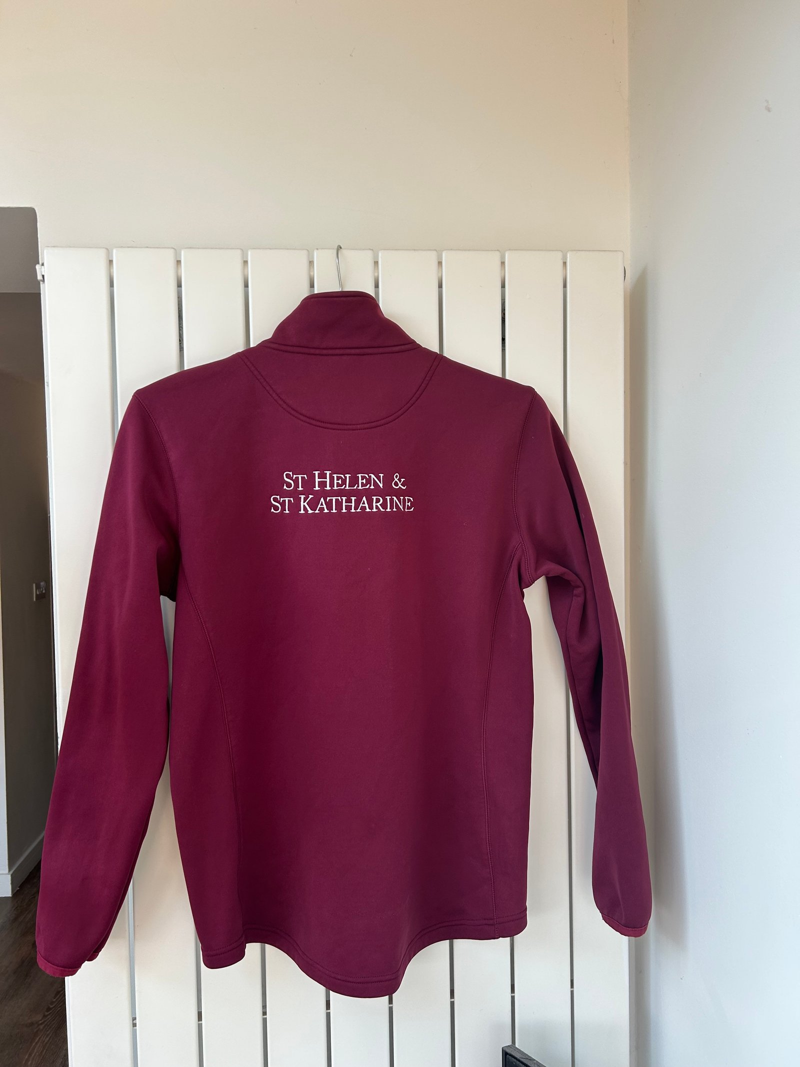 image2