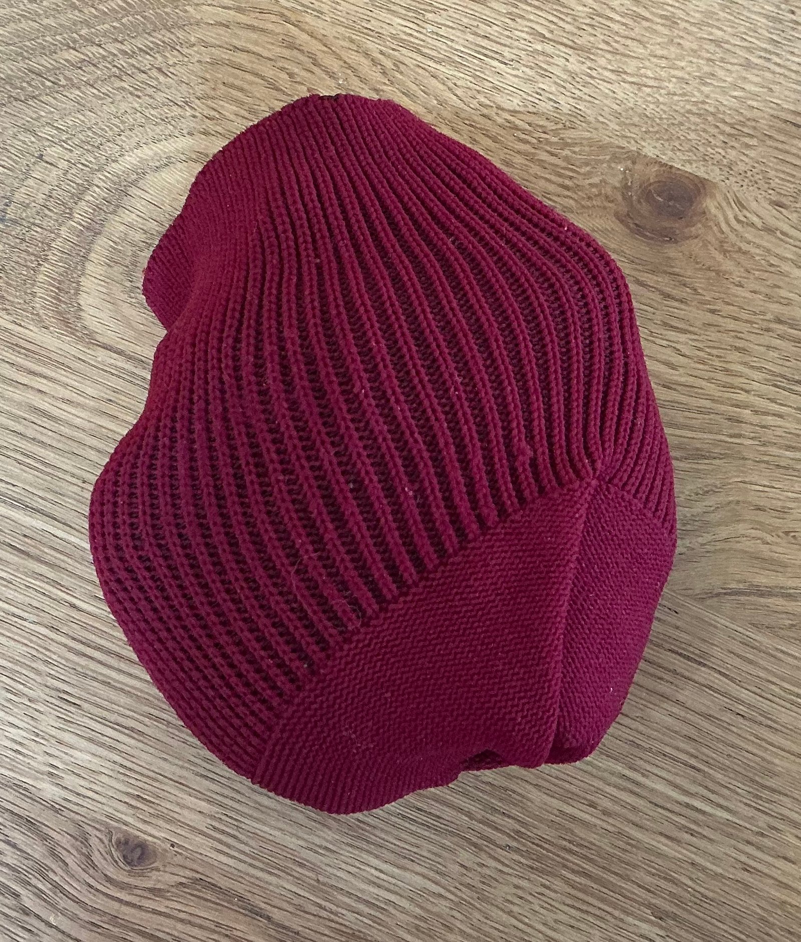Product3