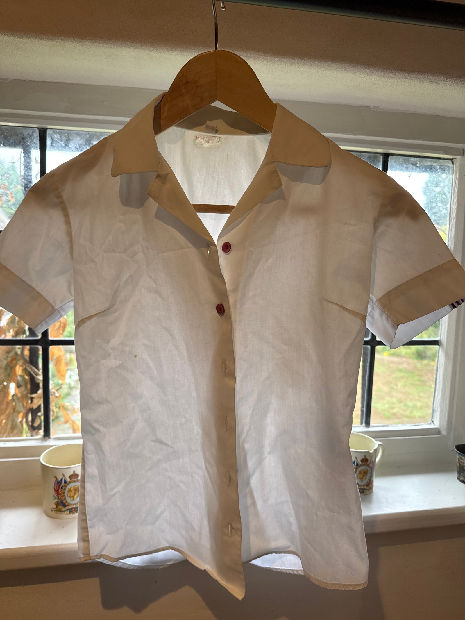 Product8