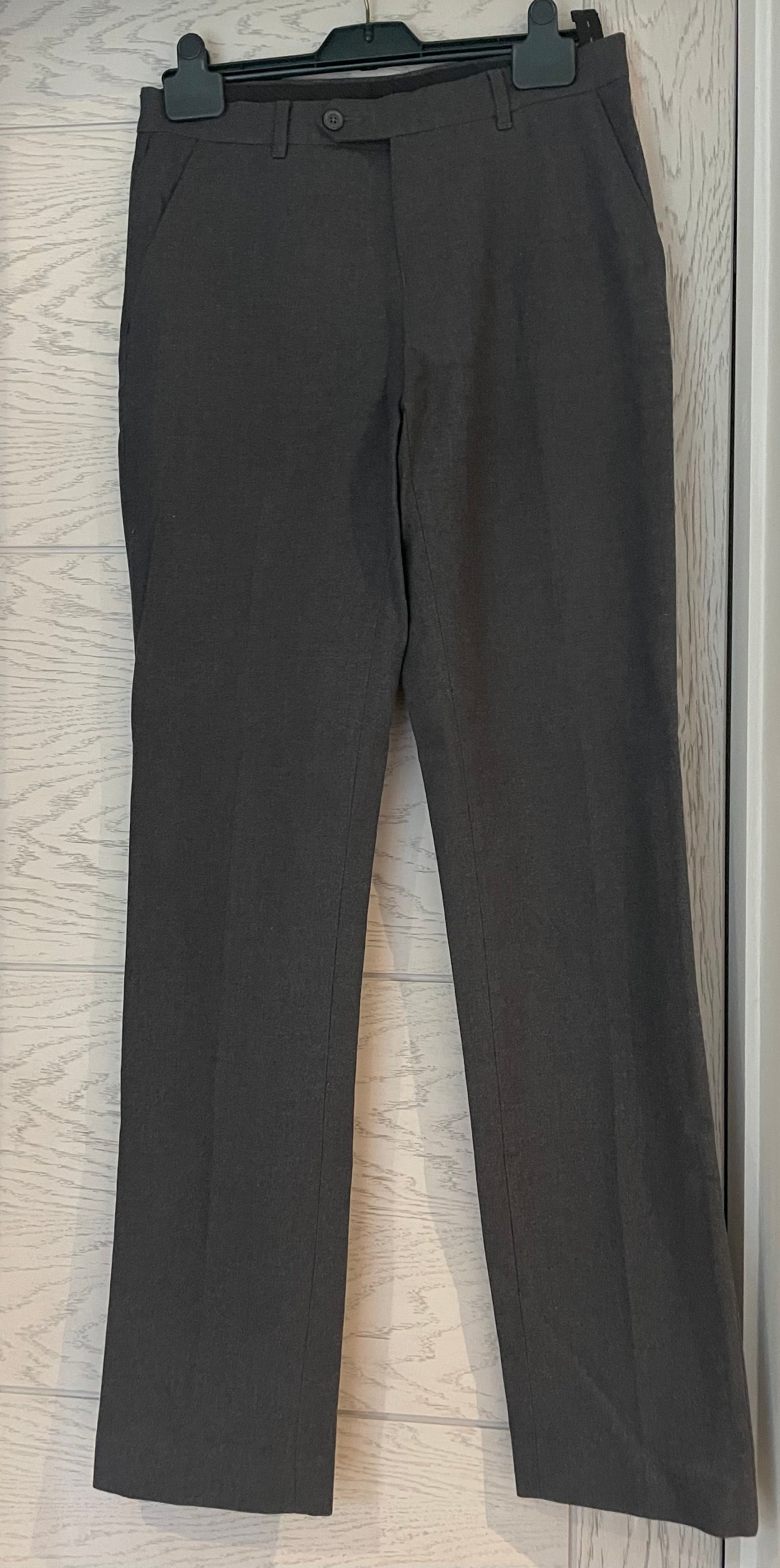 Product1