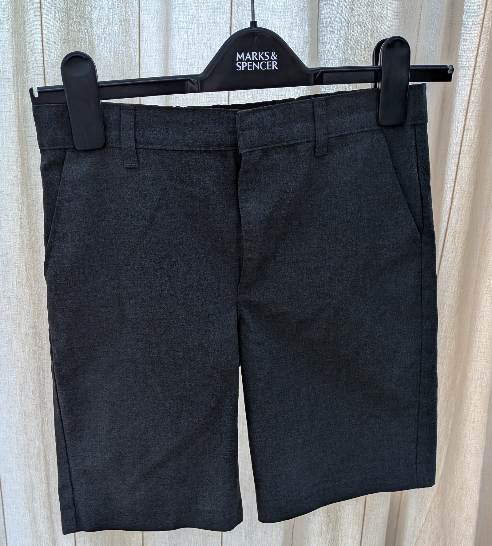 Product8
