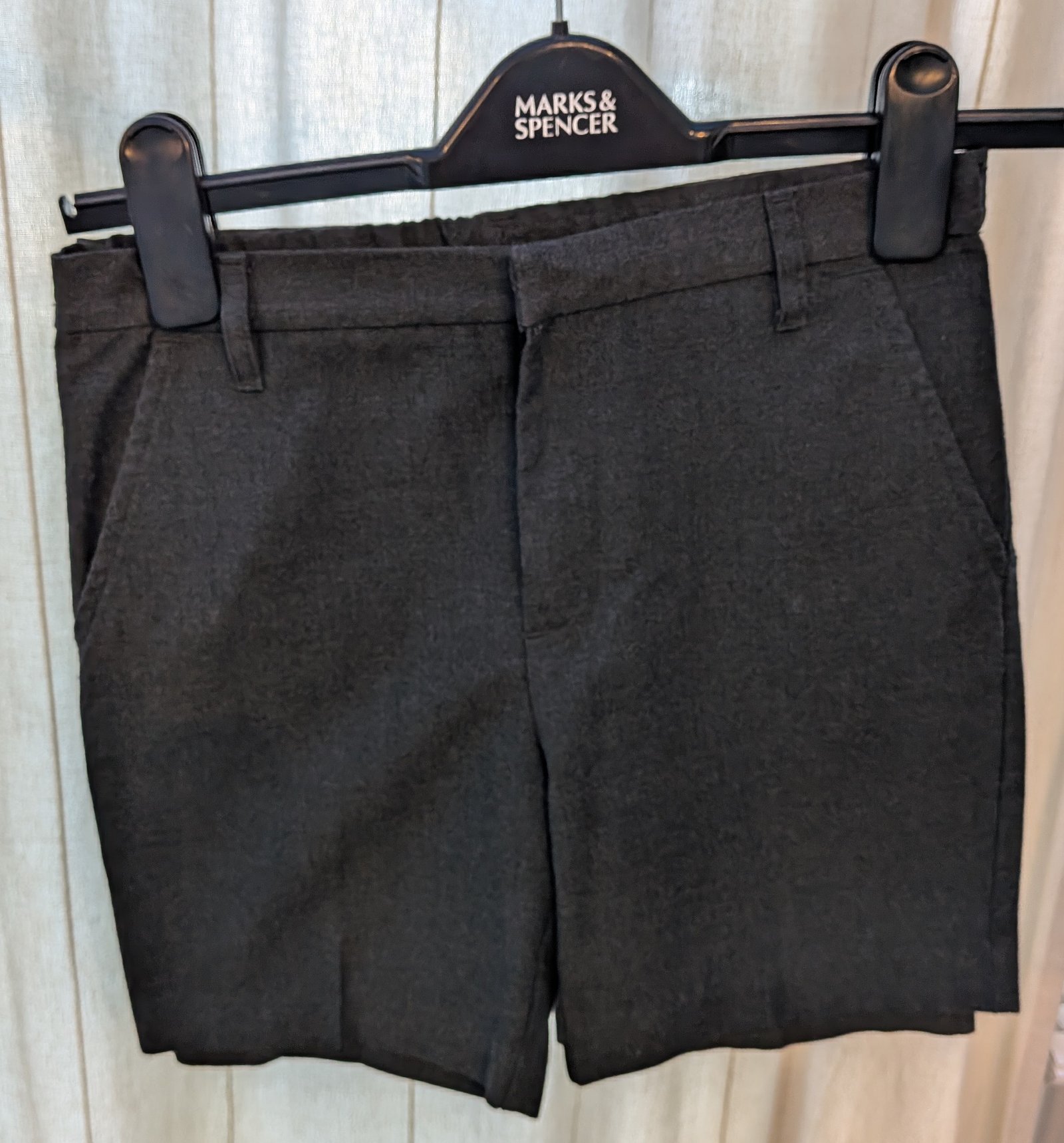 Product7