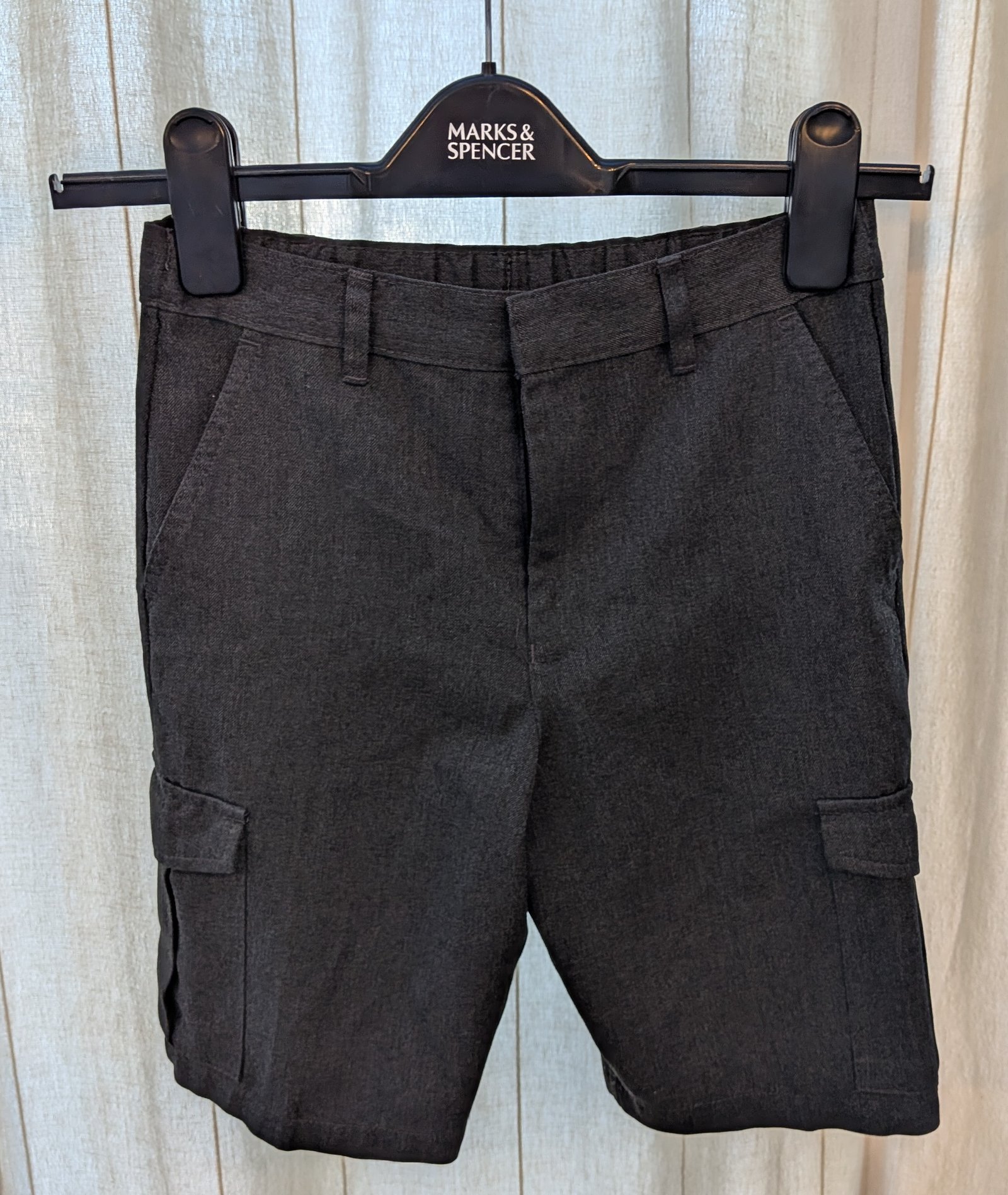 Product5
