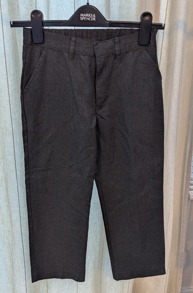 Product3