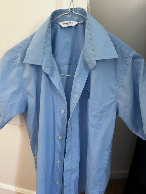 Product1