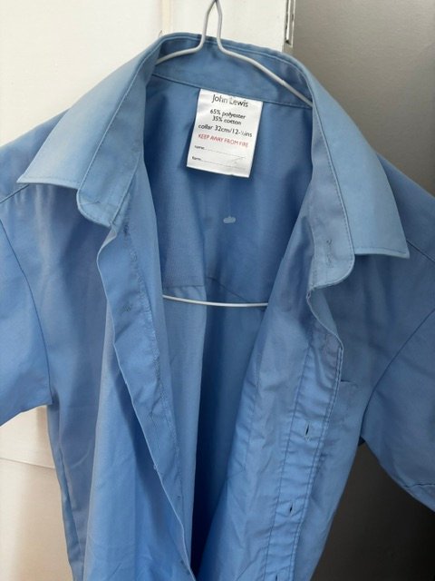 Product0