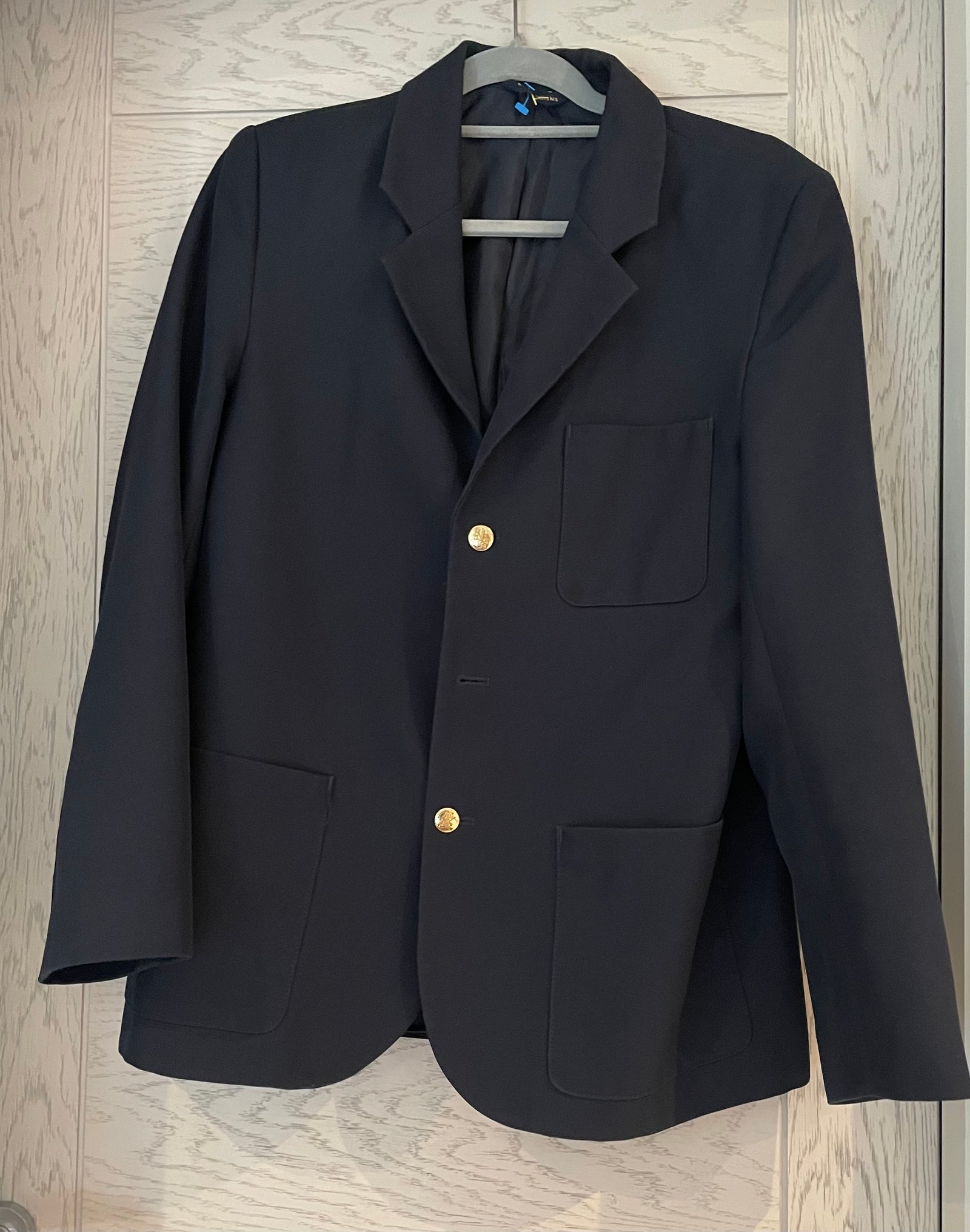 product3