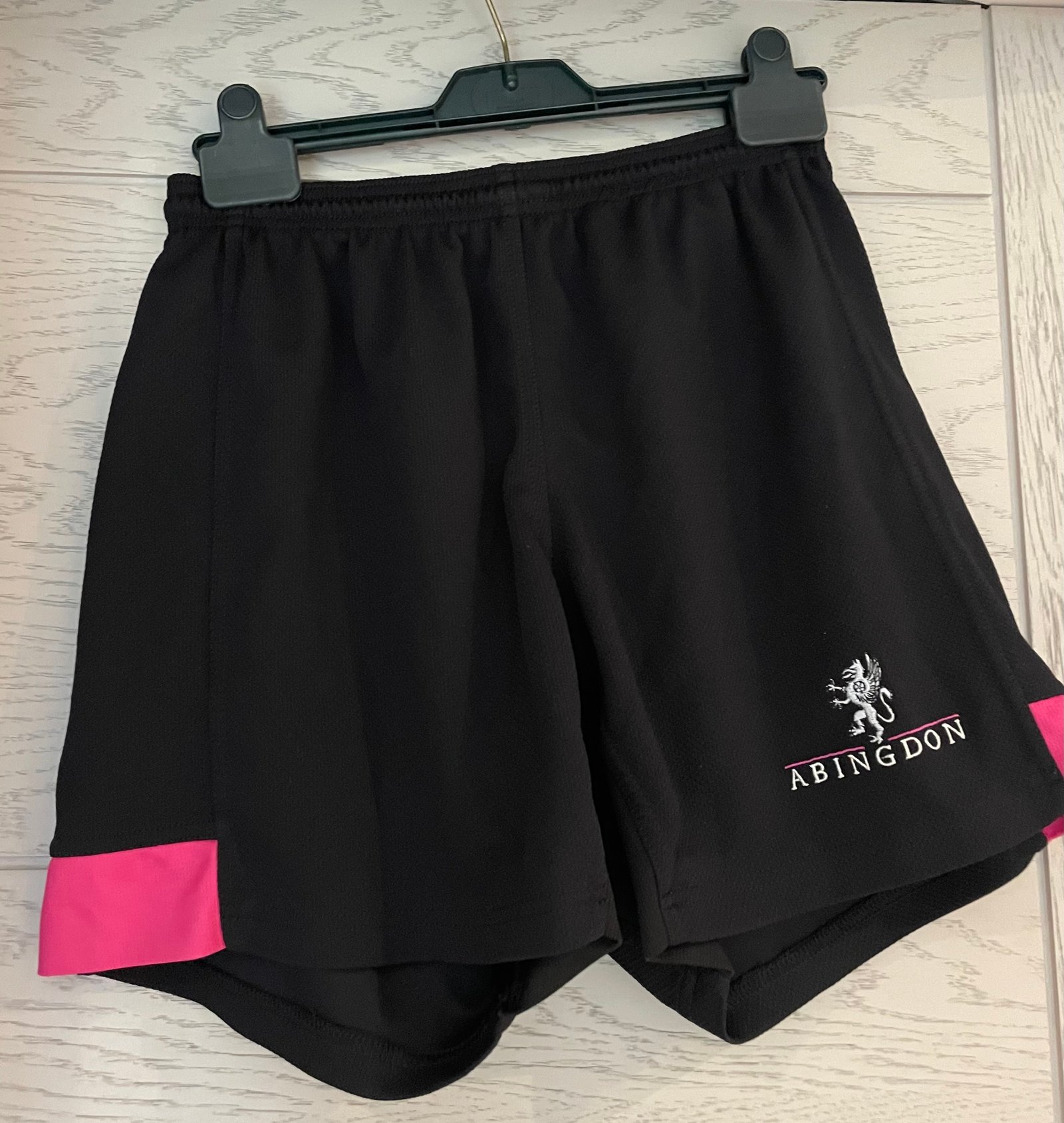 product5