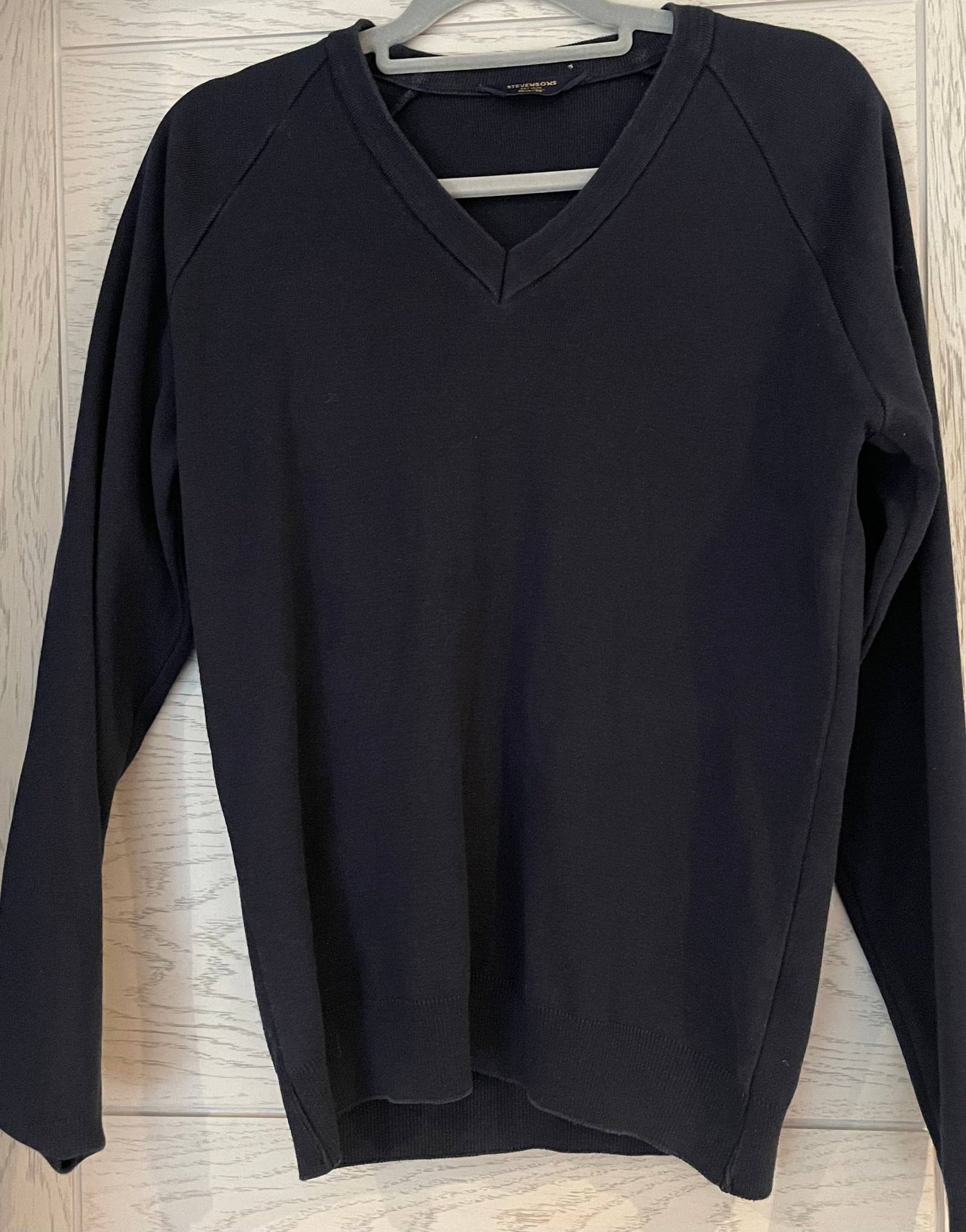 product8