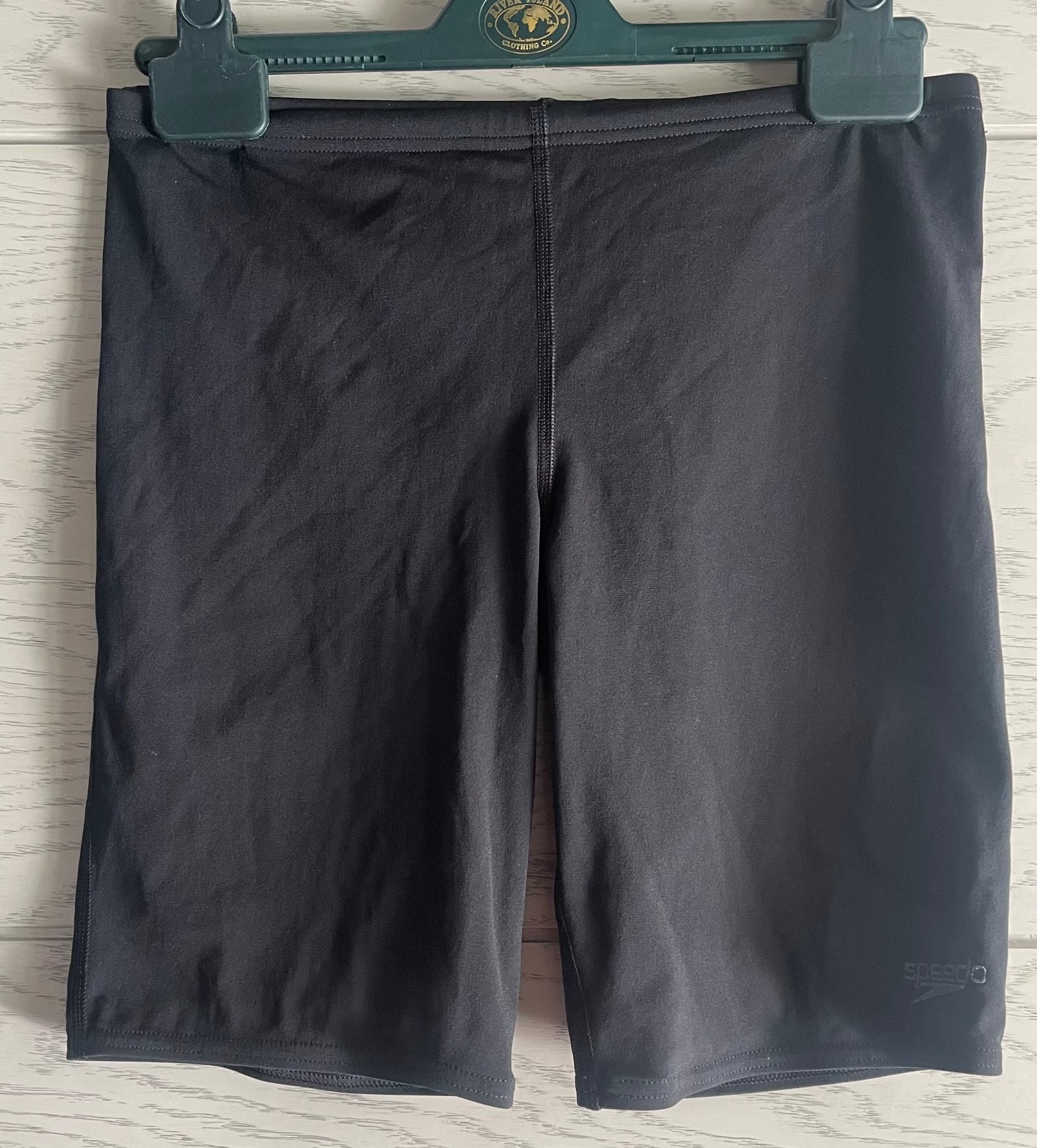 Product11