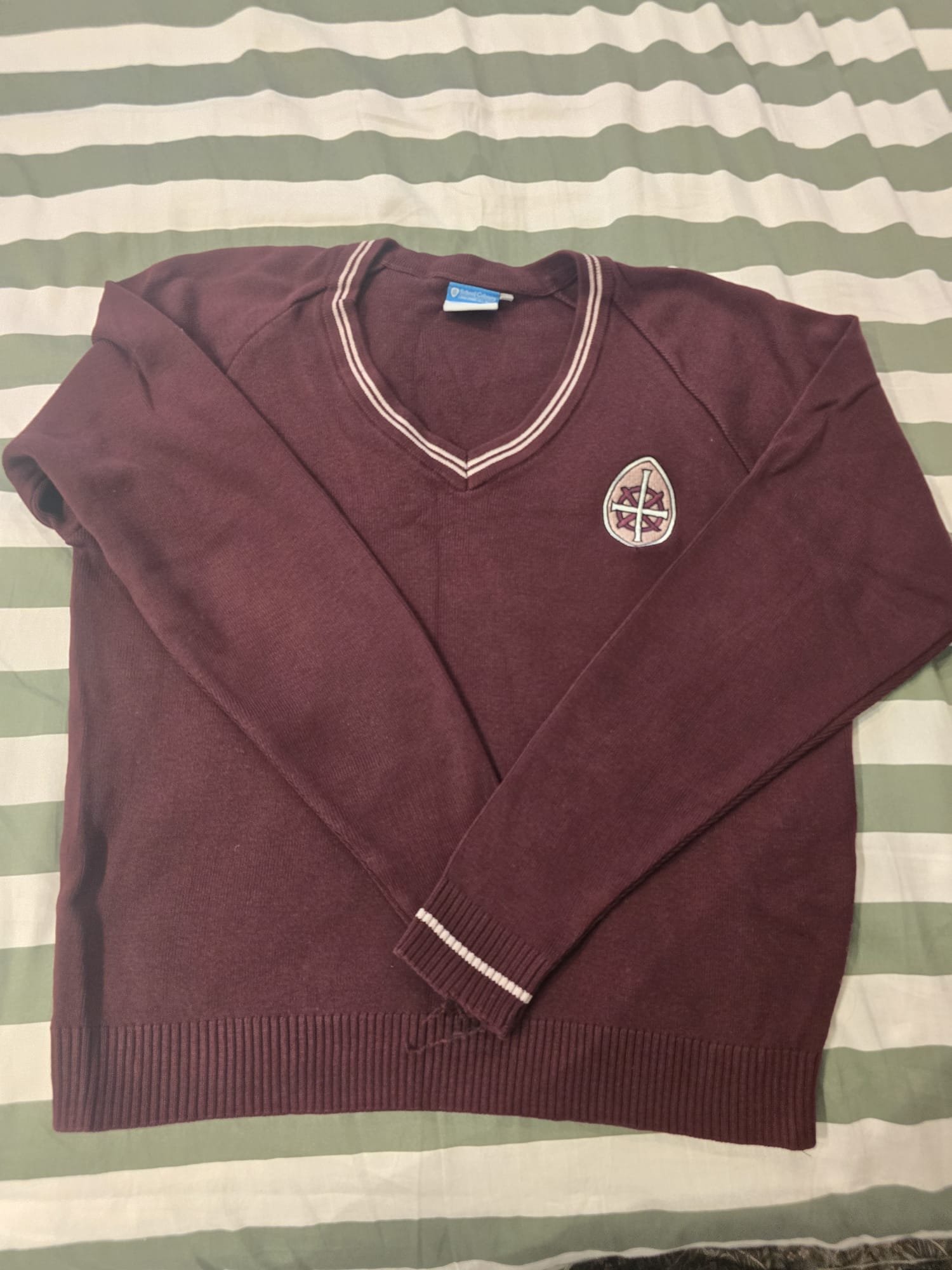 product0
