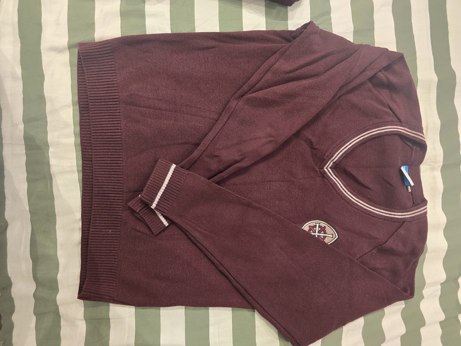 product1