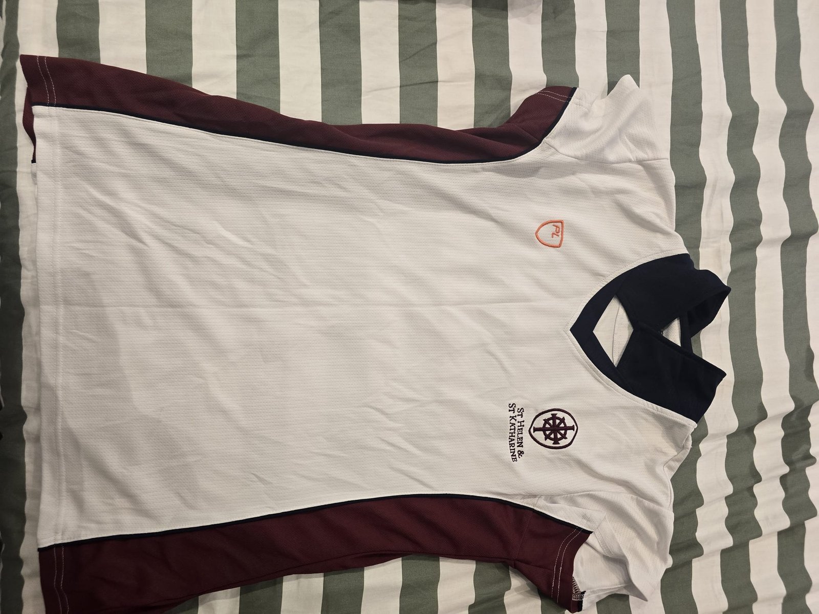 product3