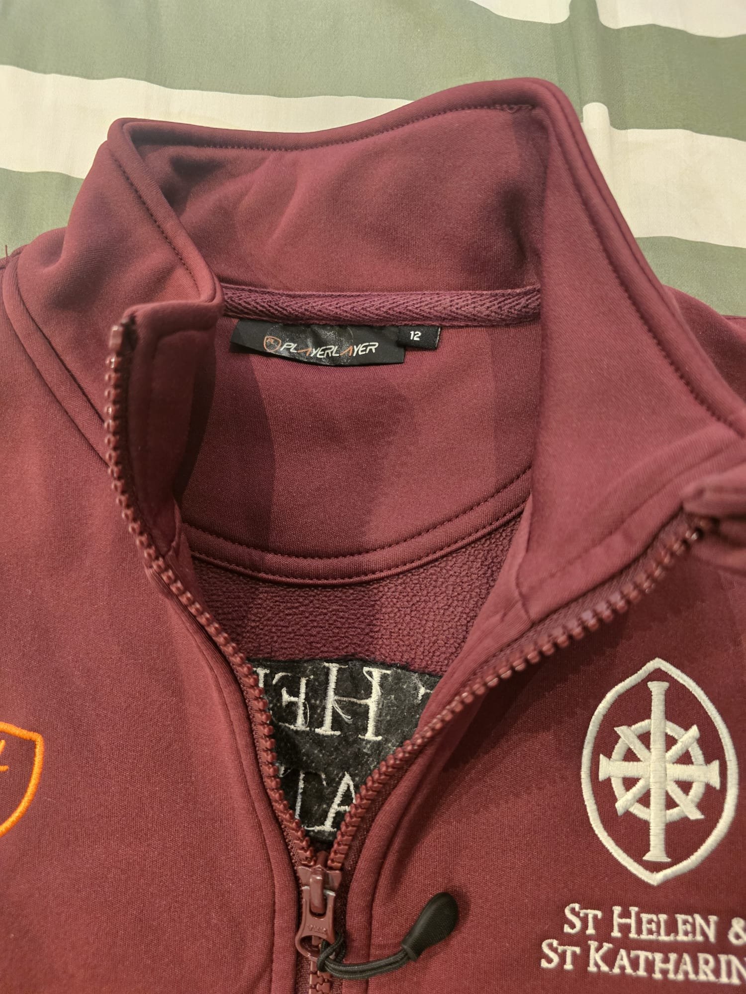 image2