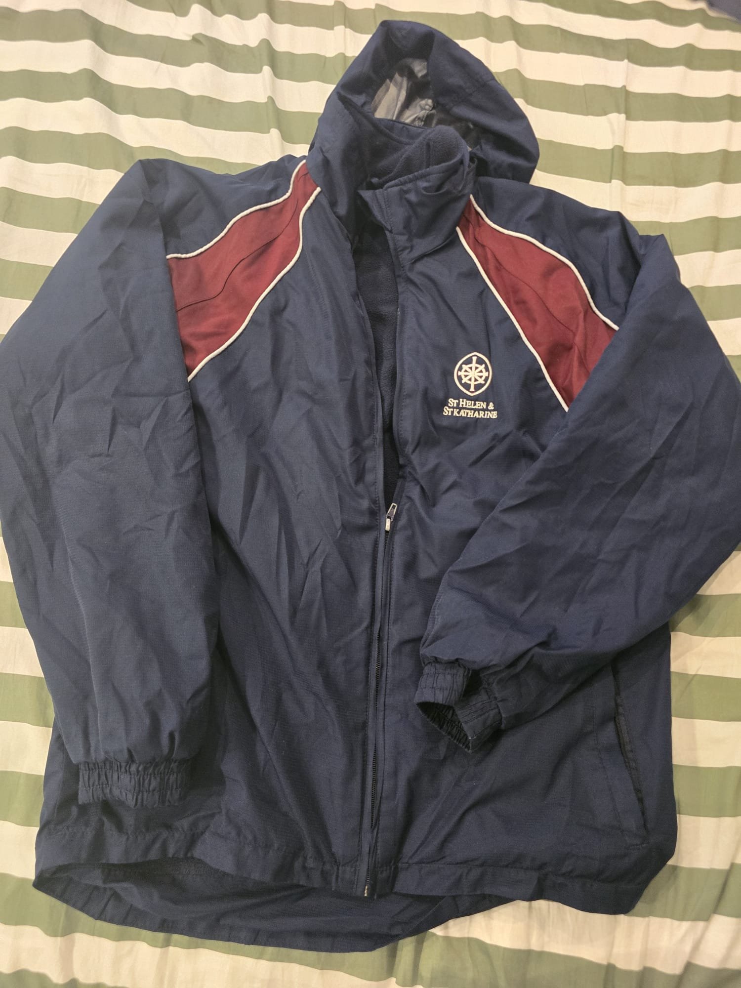 product5