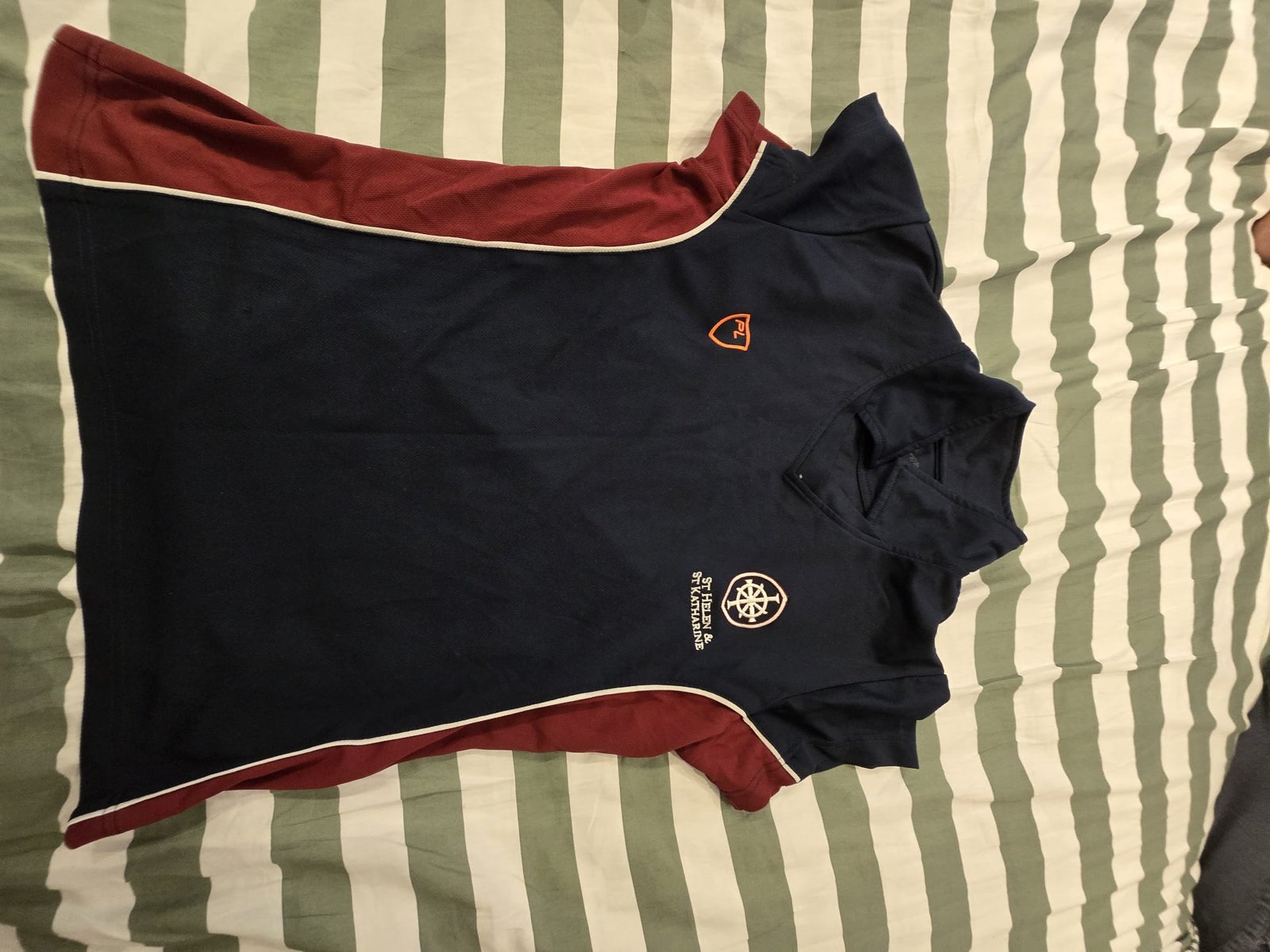 product8