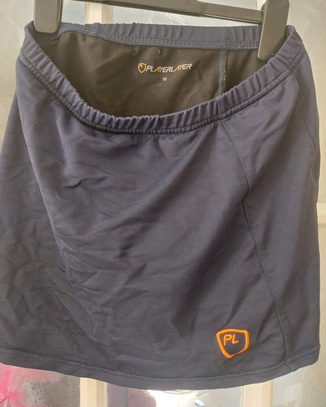 product0