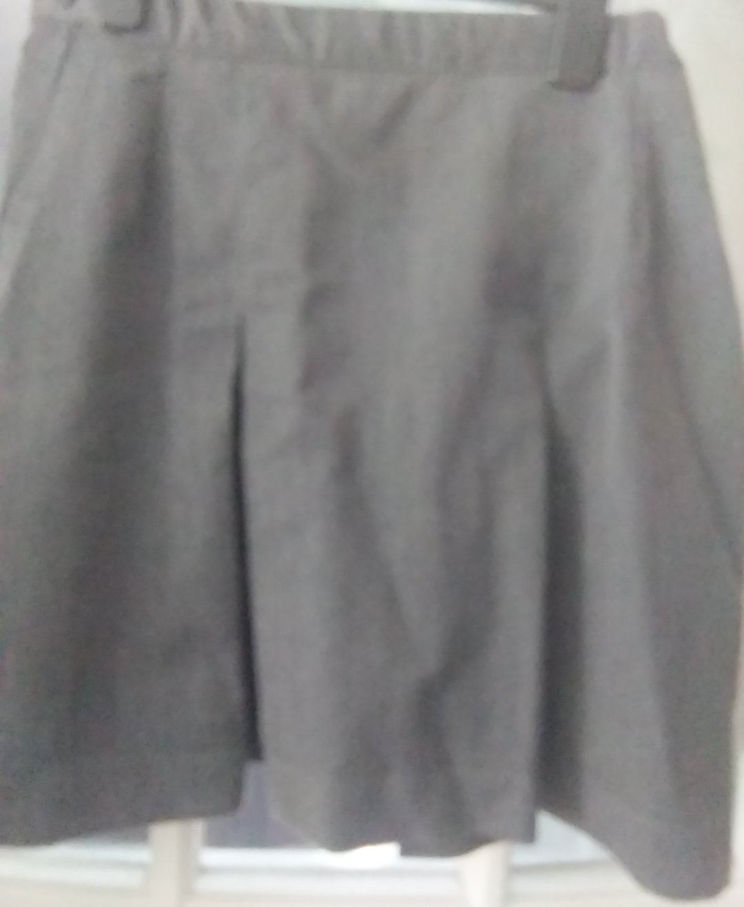 product1