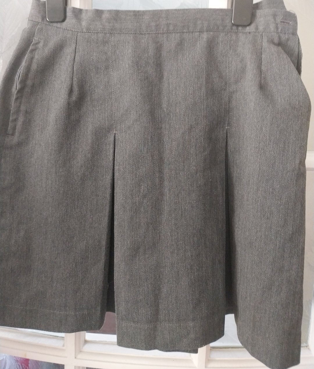 product3