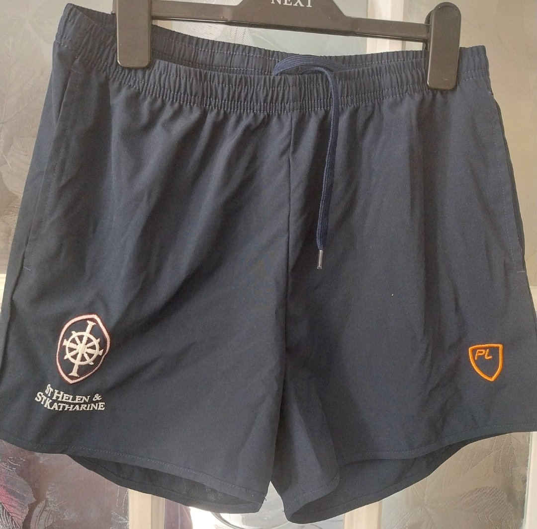 product4