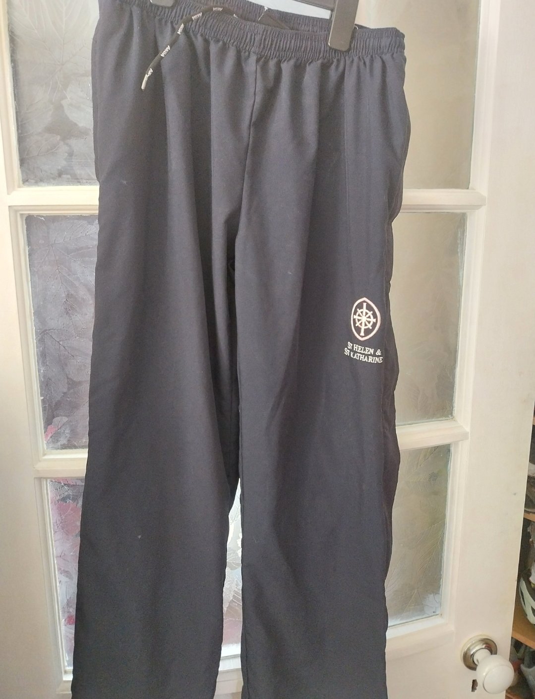 product5
