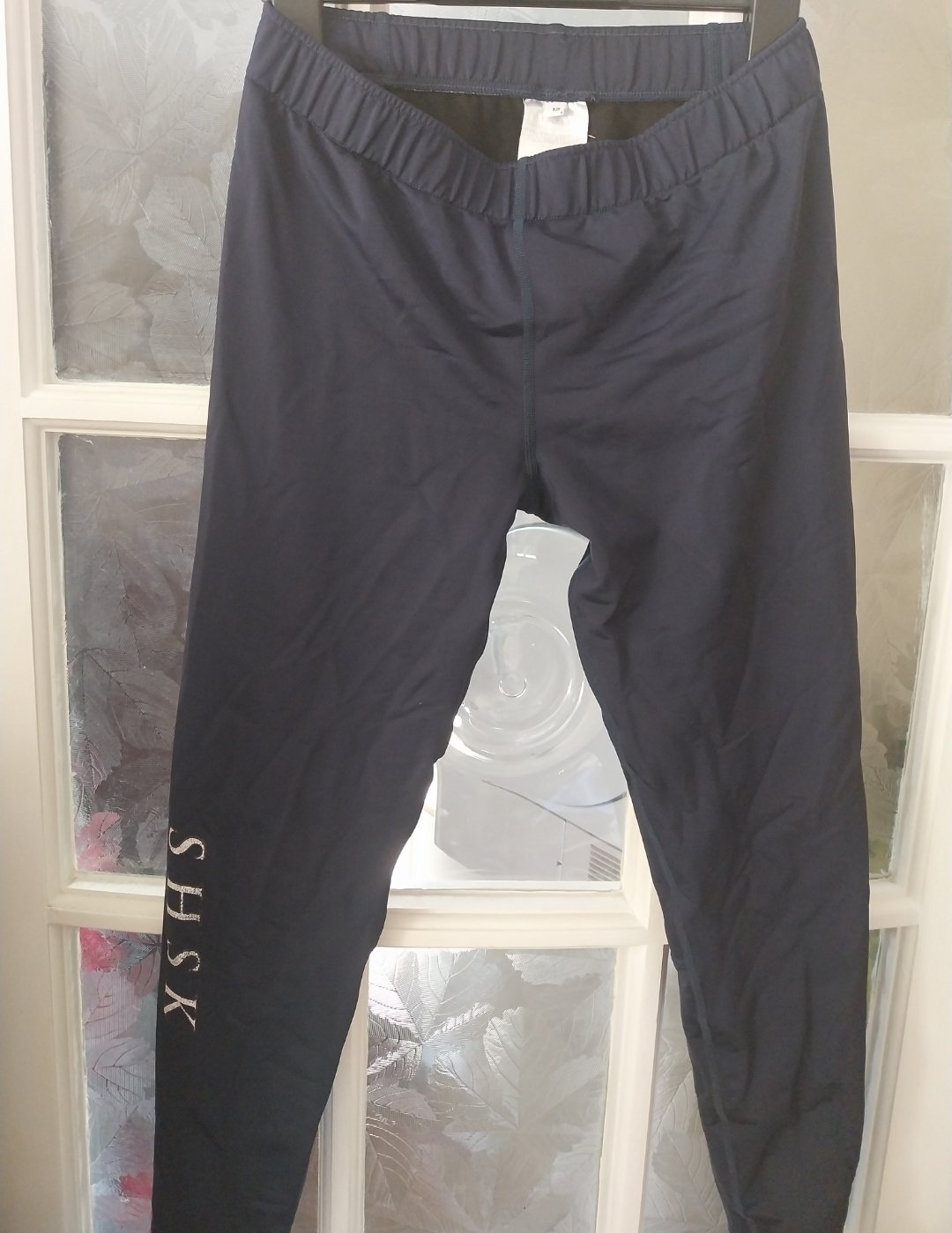 Product10