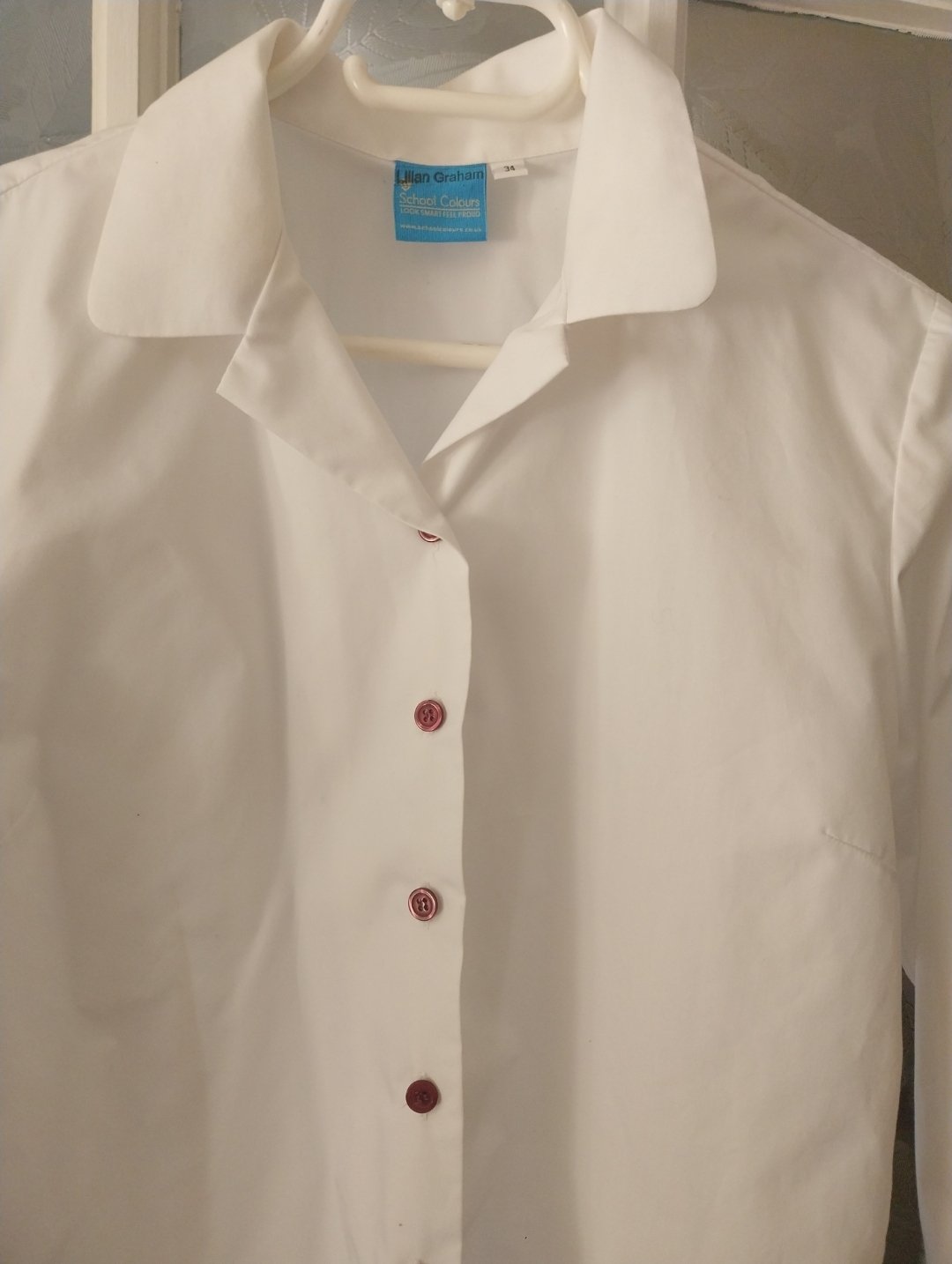 Product9