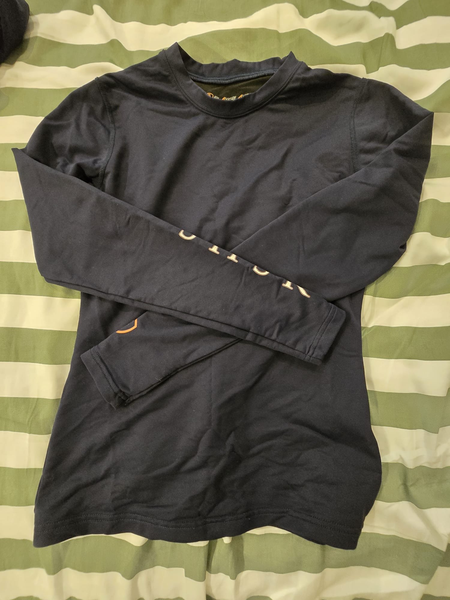 Product8